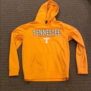 Tennessee Volunteer Sweatshirt